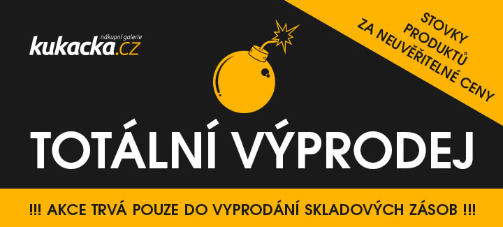 Supertip.cz - vaše nákupní galerie